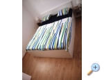 Appartements Lavanda Centar - ostrov Vir Kroatien