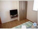Appartements Lavanda Centar - ostrov Vir Kroatien