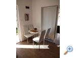 Appartements Lavanda Centar - ostrov Vir Kroatien