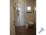 Appartements Lavanda Centar - ostrov Vir Kroatien