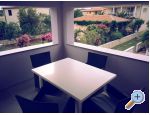 Appartements Lavanda Centar - ostrov Vir Croatie