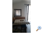 Appartements Vir - ostrov Vir Kroatien