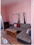 Appartements Sitnik - Mara - ostrov Vir Kroatien