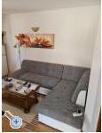 Appartements Sitnik - Mara - ostrov Vir Kroatien