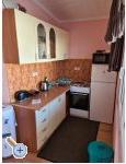 Appartements Sitnik - Mara - ostrov Vir Kroatien