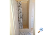 Appartements Marija - ostrov Vir Kroatien