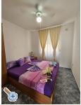 Appartements Plavo More - ostrov Vir Kroatien