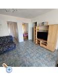 Appartements Plavo More - ostrov Vir Croatie