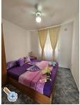 Appartements Plavo More - ostrov Vir Croatie