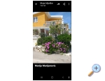 Appartements Marjanovi - ostrov Vir Kroatien