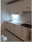 Appartements Marjanovi - ostrov Vir Kroatien