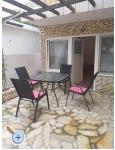 Appartements Marjanovi - ostrov Vir Kroatien