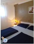 Appartements Marjanovi - ostrov Vir Kroatien