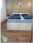 Appartements Marjanovi - ostrov Vir Kroatien