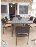Appartements Marjanovi - ostrov Vir Kroatien