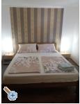 Appartements Marjanovi - ostrov Vir Kroatien
