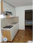Appartements Marjanovi - ostrov Vir Kroatien