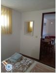 Appartements Marjanovi - ostrov Vir Kroatien