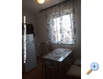 Appartements Marjanovi - ostrov Vir Kroatien