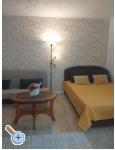 Appartements Marjanovi - ostrov Vir Kroatien