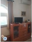 Appartements Marjanovi - ostrov Vir Kroatien