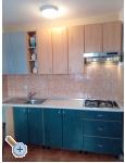 Appartements Marjanovi - ostrov Vir Kroatien