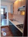 Appartements Marjanovi - ostrov Vir Kroatien