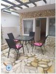 Appartements Marjanovi - ostrov Vir Kroatien