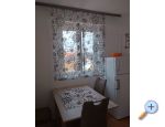 Appartements Marjanovi - ostrov Vir Kroatien