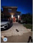 Appartements Marjanovi - ostrov Vir Kroatien