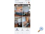 Appartements Marjanovi - ostrov Vir Kroatien