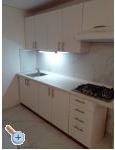 Appartements Marjanovi - ostrov Vir Kroatien