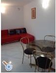 Appartements Marjanovi - ostrov Vir Kroatien