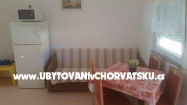 Appartements Markotic – Ferienwohnung Insel Vir, Kroatien – Foto 3