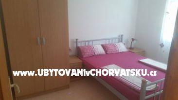 Appartements Markotic – Ferienwohnung Insel Vir, Kroatien – Foto 5