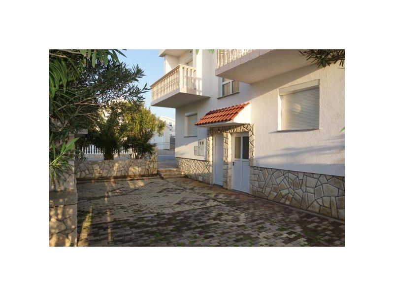 Appartements Mato – Ferienwohnung Insel Vir, Kroatien – Foto 3