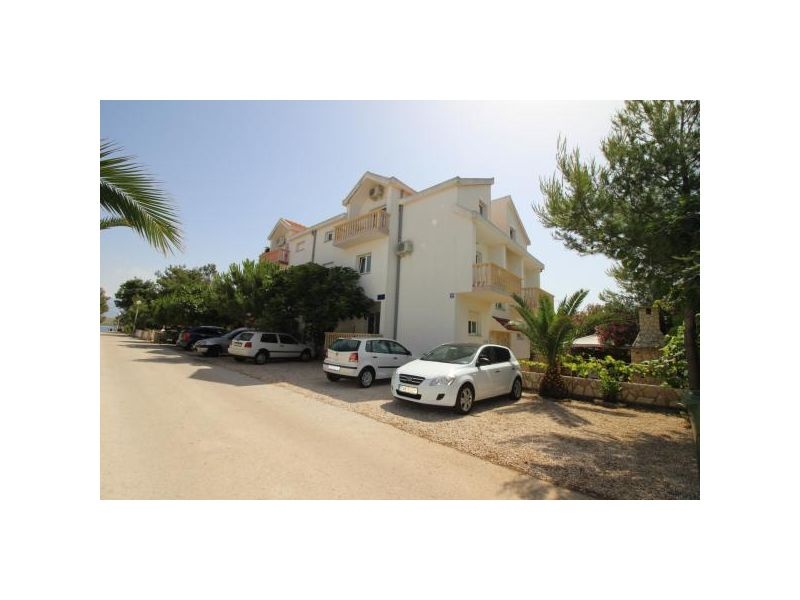 Appartements Mato – Ferienwohnung Insel Vir, Kroatien – Foto 9