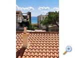 Appartements Meri - ostrov Vir Croatie