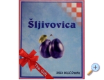 Appartements Mirko - ostrov Vir Kroatien