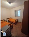 Apartmny Mirko - ostrov Vir Chorvatsko