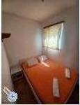 Apartmny Mirko - ostrov Vir Chorvatsko