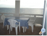 Appartements Mirko - ostrov Vir Kroatien