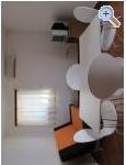 Appartements Mirko - ostrov Vir Kroatien