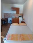 Apartmny Mirko - ostrov Vir Chorvatsko