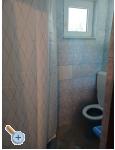 Apartmny Mirko - ostrov Vir Chorvatsko