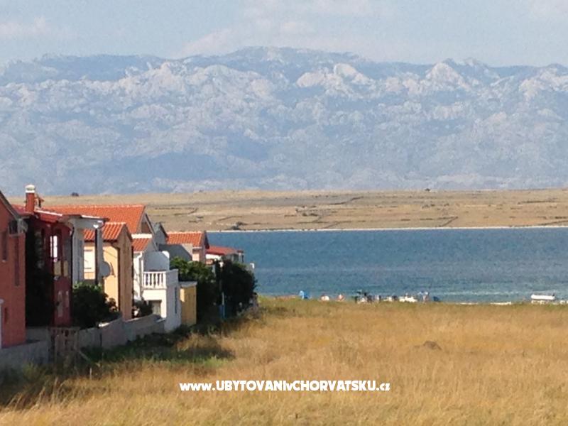 Appartements Nada – Ferienwohnung Insel Vir, Kroatien – Foto 9