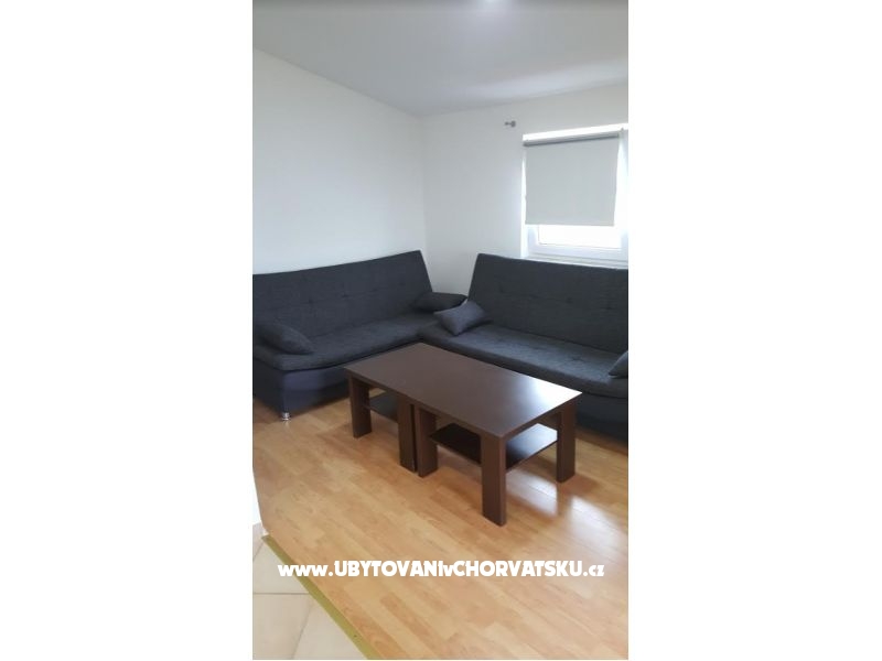 Appartements Nada – Ferienwohnung Insel Vir, Kroatien – Foto 3