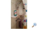 Appartements Nenadovi - ostrov Vir Kroatien