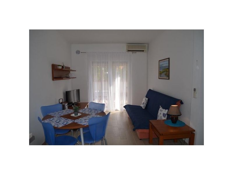 Appartements Nono Ive – Ferienwohnung Insel Vir, Kroatien – Foto 5