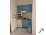 Appartements Oto Ivanka – Insel Vir – Vorschau 10